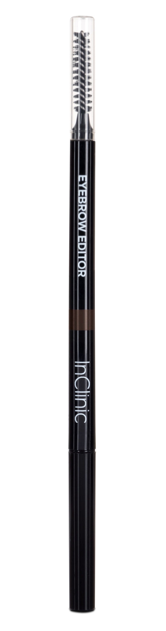 Eyebrow editor DEEP BRUNETTE