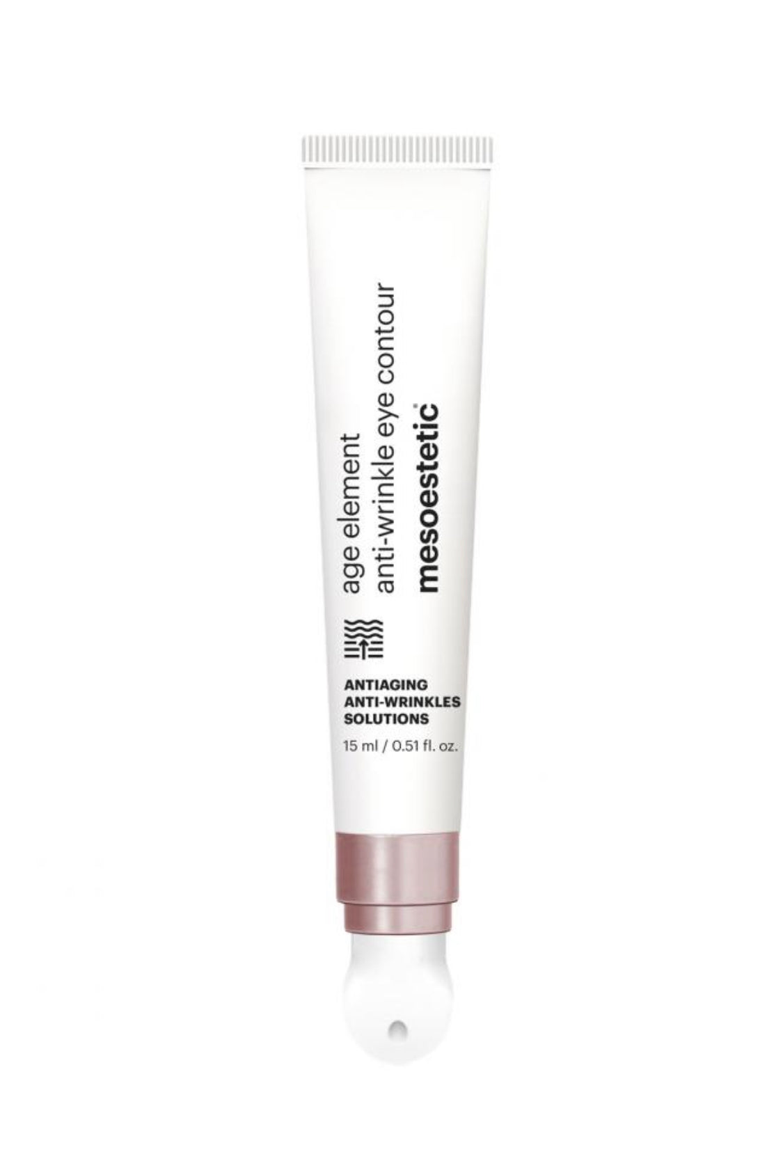 Age element anti-wrinkle lip and contour