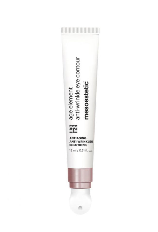 Age element anti-wrinkle lip and contour